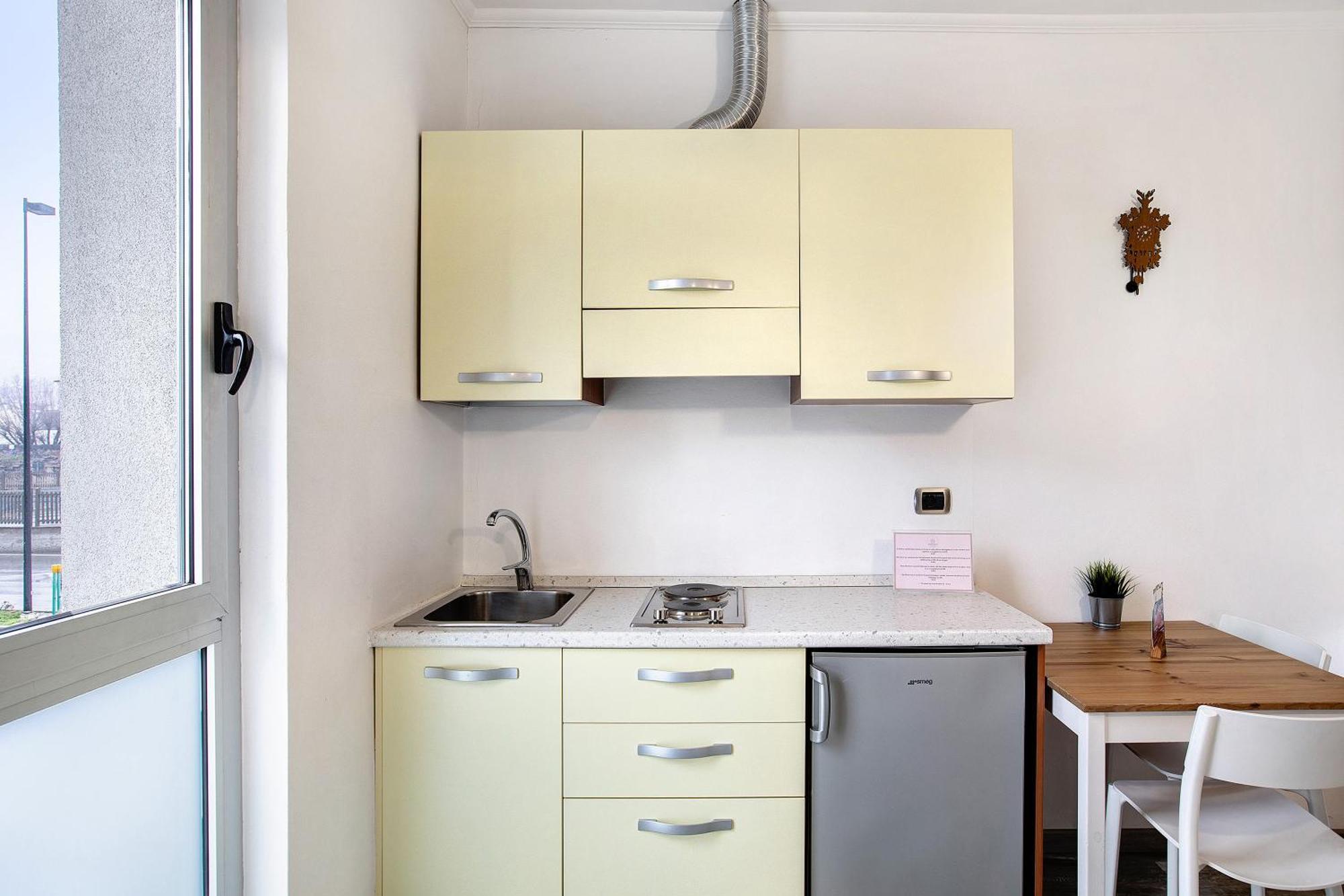 אאוסטה Alpen Pila Residence Loft 6 מראה חיצוני תמונה